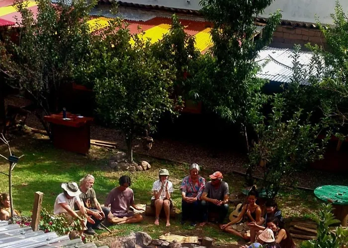 Kamanti Písac